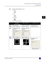 Preview for 99 page of MUTOH Kona 1400 User Manual