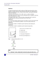 Preview for 114 page of MUTOH Kona 1400 User Manual