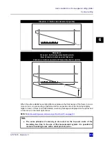 Preview for 159 page of MUTOH Kona 1400 User Manual