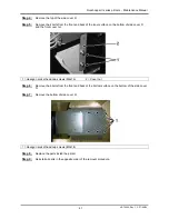 Preview for 40 page of MUTOH Rockhopper II 2H Maintenance Manual