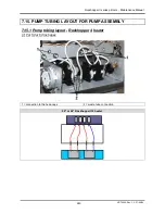 Preview for 239 page of MUTOH Rockhopper II 2H Maintenance Manual