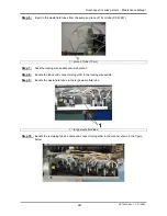 Preview for 246 page of MUTOH Rockhopper II 2H Maintenance Manual