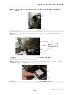 Preview for 253 page of MUTOH Rockhopper II 2H Maintenance Manual