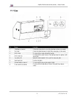 Preview for 19 page of MUTOH Spitfire 100 Extreme User Manual