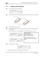 Preview for 54 page of MUTOH Spitfire 100 Extreme User Manual