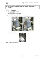 Preview for 70 page of MUTOH Spitfire 100 Extreme User Manual