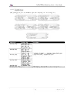 Preview for 124 page of MUTOH Spitfire 100 Extreme User Manual