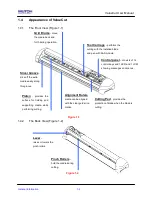 Preview for 10 page of MUTOH ValueCut Series User Manual