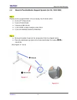 Preview for 14 page of MUTOH ValueCut Series User Manual