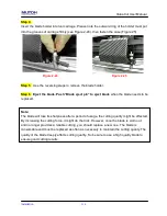 Preview for 26 page of MUTOH ValueCut Series User Manual