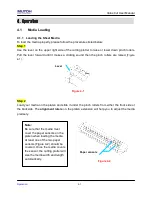 Preview for 44 page of MUTOH ValueCut Series User Manual