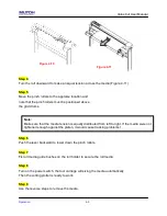 Preview for 48 page of MUTOH ValueCut Series User Manual