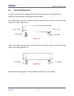 Preview for 49 page of MUTOH ValueCut Series User Manual