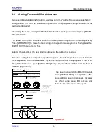 Preview for 50 page of MUTOH ValueCut Series User Manual