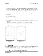 Preview for 65 page of MUTOH ValueCut Series User Manual