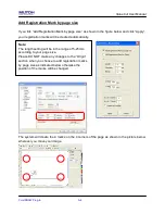 Preview for 86 page of MUTOH ValueCut Series User Manual