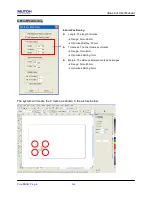 Preview for 88 page of MUTOH ValueCut Series User Manual