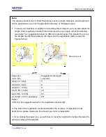 Preview for 89 page of MUTOH ValueCut Series User Manual