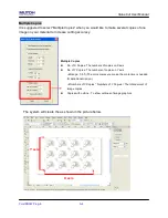 Preview for 91 page of MUTOH ValueCut Series User Manual