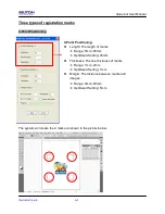 Preview for 104 page of MUTOH ValueCut Series User Manual