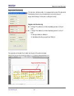 Preview for 106 page of MUTOH ValueCut Series User Manual