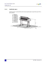 Preview for 26 page of MUTOH ValueJet 1304 User Manual