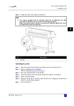 Preview for 35 page of MUTOH ValueJet 1304 User Manual