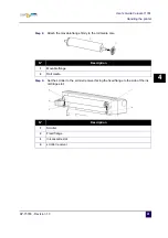 Preview for 41 page of MUTOH ValueJet 1304 User Manual