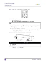 Preview for 44 page of MUTOH ValueJet 1304 User Manual