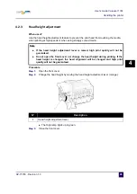 Preview for 45 page of MUTOH ValueJet 1304 User Manual