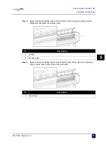 Preview for 97 page of MUTOH ValueJet 1304 User Manual