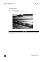 Preview for 98 page of MUTOH ValueJet 1304 User Manual