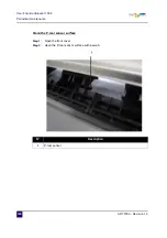 Preview for 100 page of MUTOH ValueJet 1304 User Manual