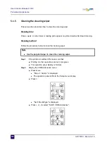 Preview for 102 page of MUTOH ValueJet 1304 User Manual