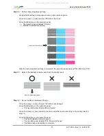 Preview for 57 page of MUTOH valuejet 1614 User Manual