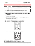 Preview for 110 page of MUTOH valuejet 1614 User Manual