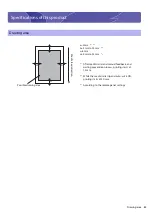 Preview for 85 page of MUTOH ValueJet VJ-628X Operation Manual