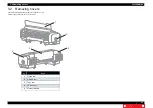 Preview for 63 page of MUTOH Valuevet VJ-628X Maintenance Manual