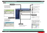 Preview for 194 page of MUTOH Valuevet VJ-628X Maintenance Manual