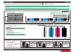 Preview for 236 page of MUTOH Valuevet VJ-628X Maintenance Manual