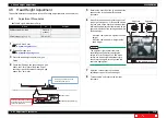 Preview for 238 page of MUTOH Valuevet VJ-628X Maintenance Manual