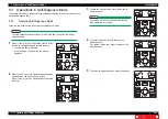 Preview for 248 page of MUTOH Valuevet VJ-628X Maintenance Manual