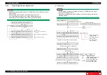 Preview for 271 page of MUTOH Valuevet VJ-628X Maintenance Manual