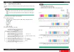 Preview for 273 page of MUTOH Valuevet VJ-628X Maintenance Manual