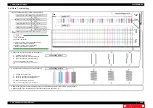 Preview for 288 page of MUTOH Valuevet VJ-628X Maintenance Manual