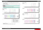 Preview for 299 page of MUTOH Valuevet VJ-628X Maintenance Manual