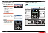 Preview for 350 page of MUTOH Valuevet VJ-628X Maintenance Manual