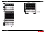 Preview for 364 page of MUTOH Valuevet VJ-628X Maintenance Manual