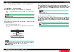 Preview for 387 page of MUTOH Valuevet VJ-628X Maintenance Manual