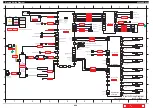 Preview for 404 page of MUTOH Valuevet VJ-628X Maintenance Manual